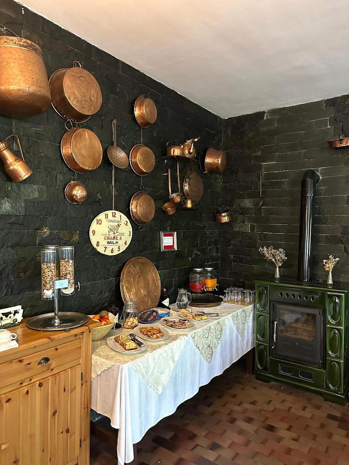 La Pineta Hotel Cogoleto
