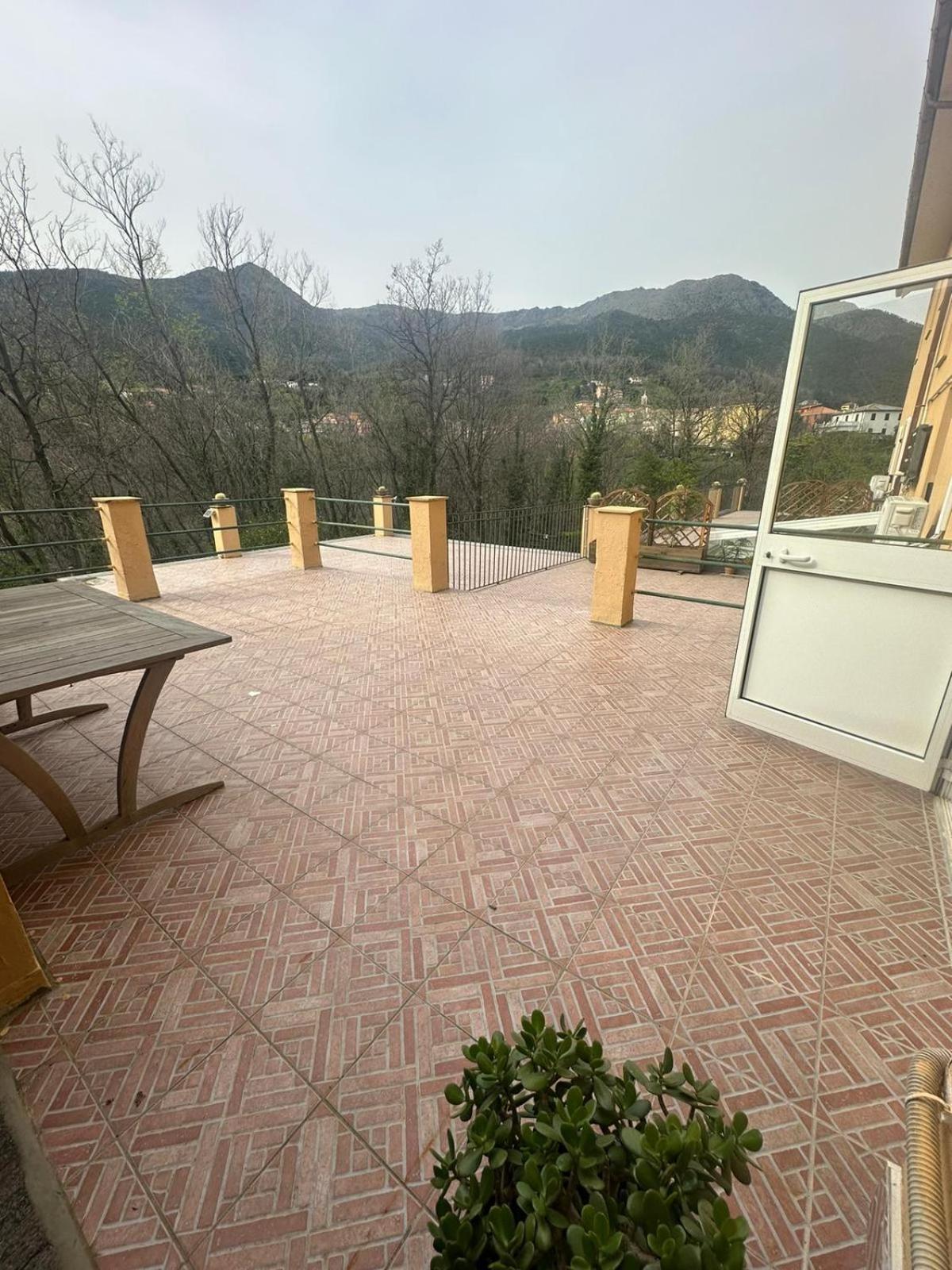 La Pineta