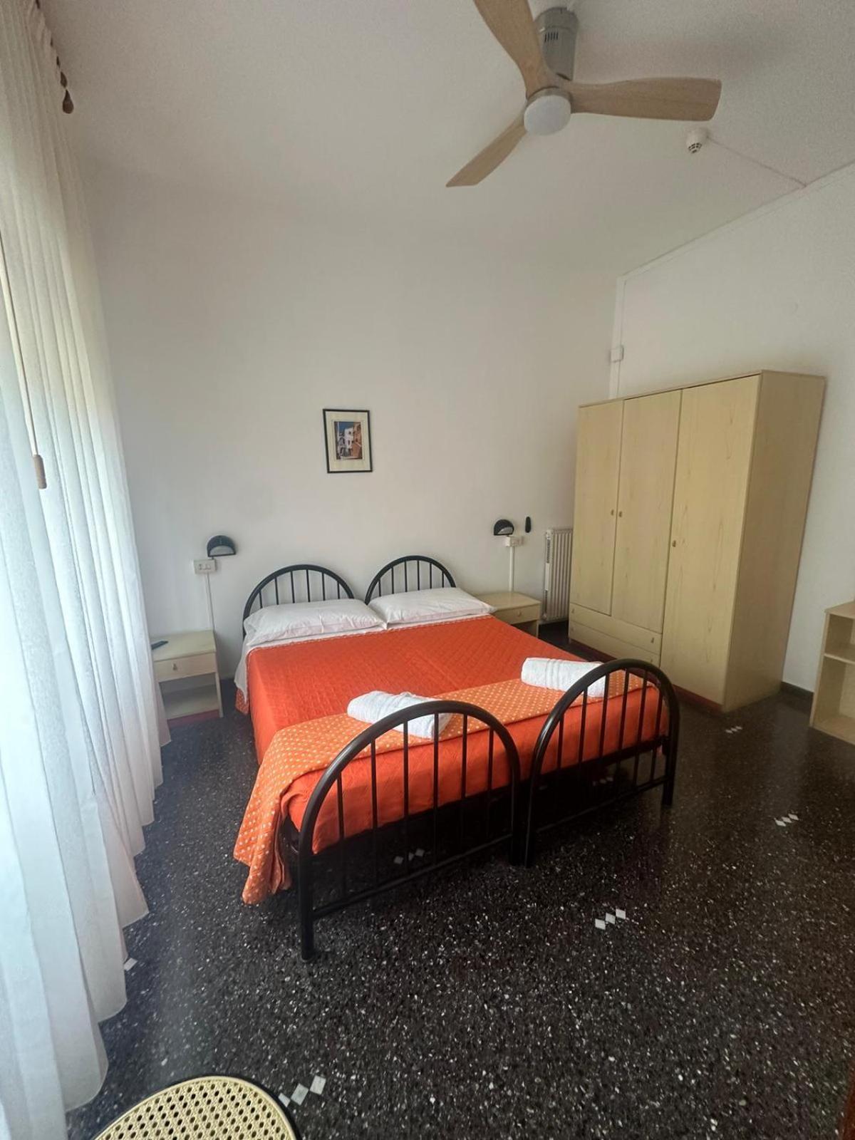 La Pineta Hotel Cogoleto