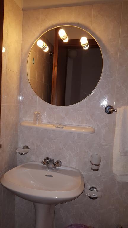 La Pineta Hotel Cogoleto