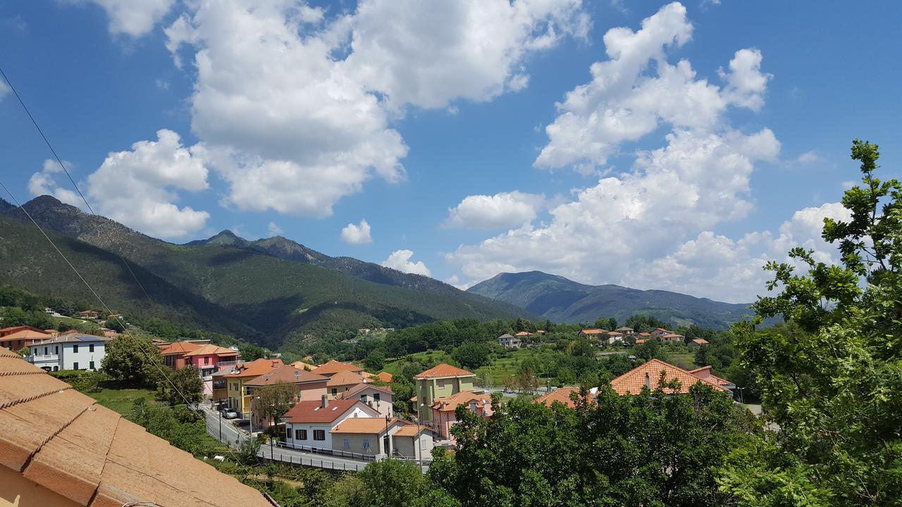 Hotel La Pineta 2*